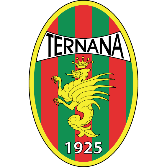 Ternana