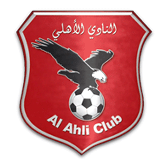 Ahli Al Khartoum