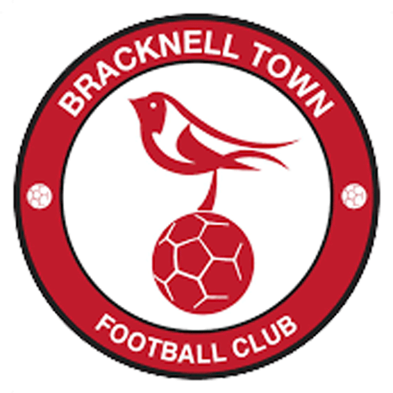 Bracknell Town