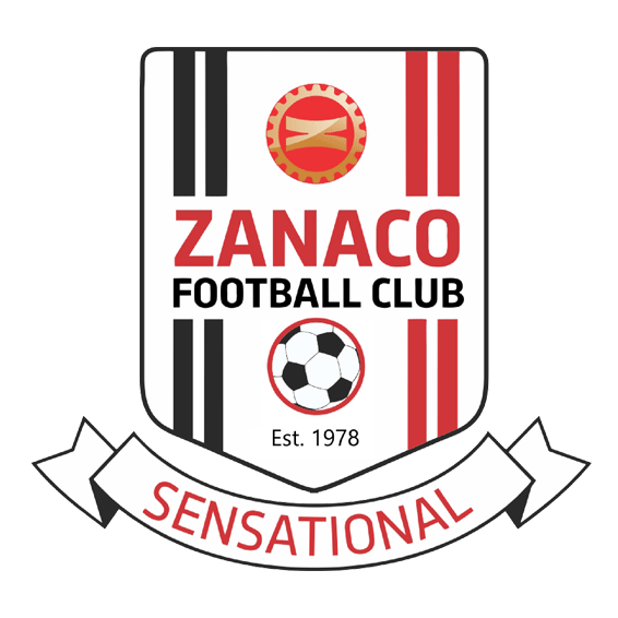 Zanaco