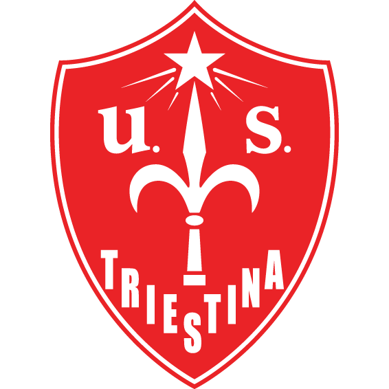 Triestina