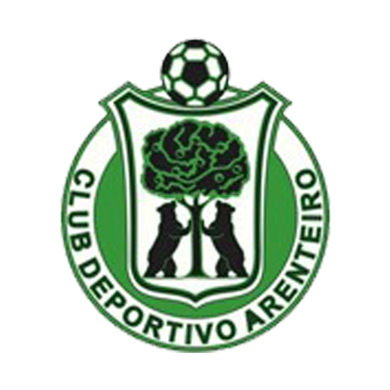 CD Arenteiro