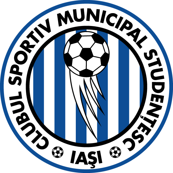 CSMS Iasi