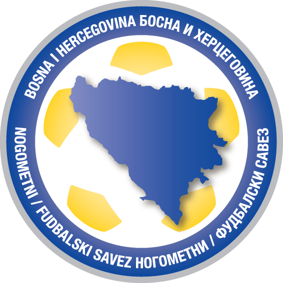 Bosnia and Herzegovina U21