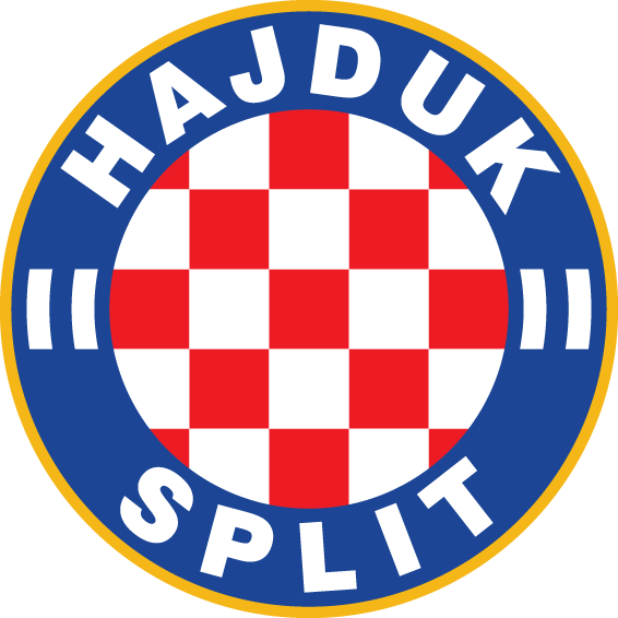 Hajduk Split