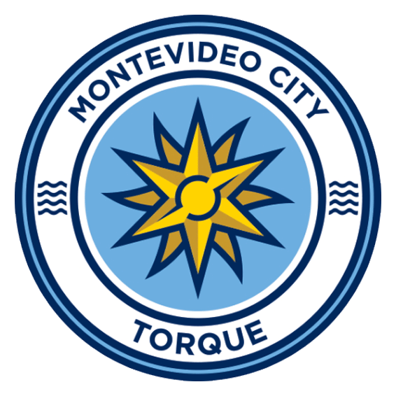 Club Atletico Torque