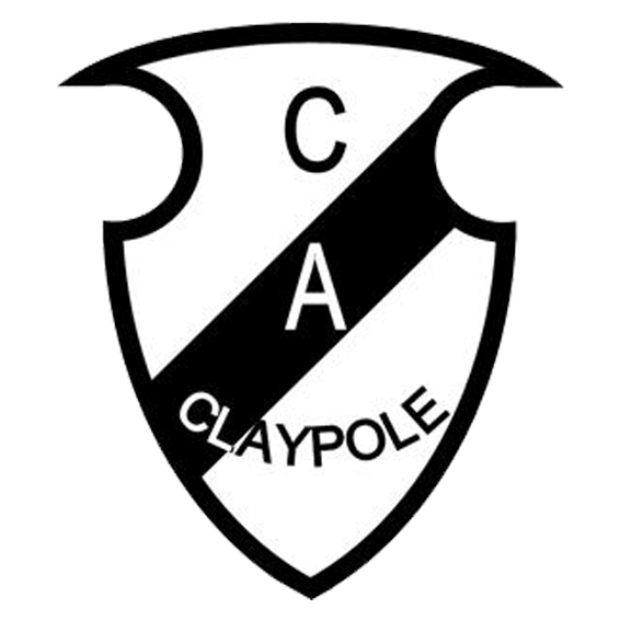 Claypole