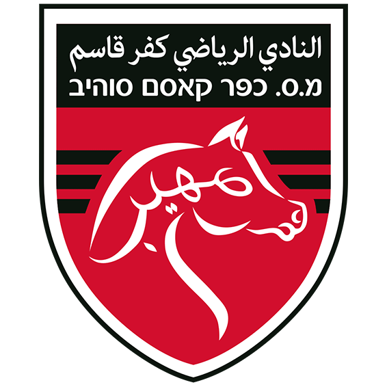 SC Kfar Qasem