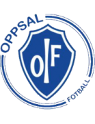 Oppsal IF