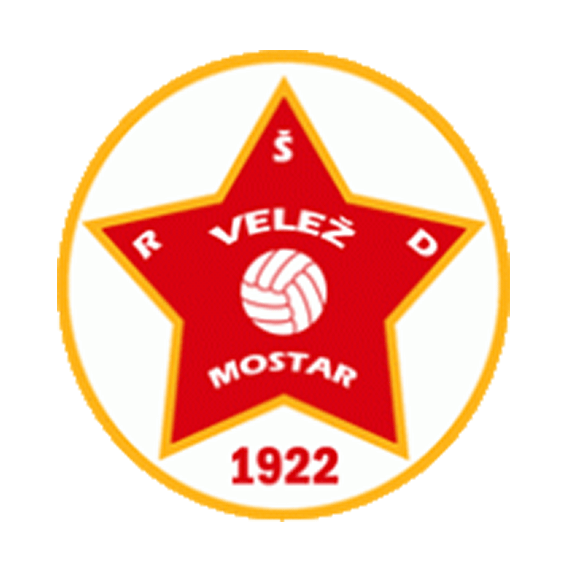 Velez Mostar