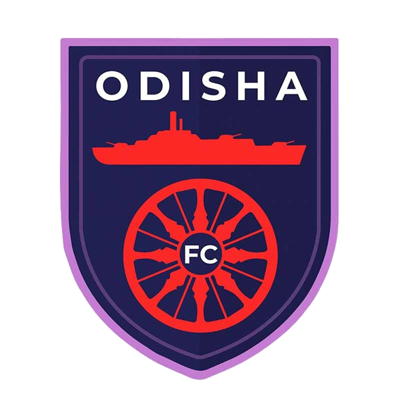 Odisha