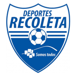 Deportes Recoleta