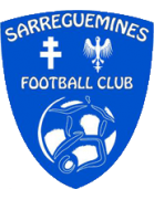 Sarreguemines FC