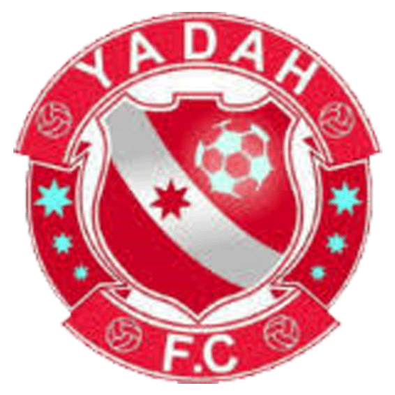 Yadah