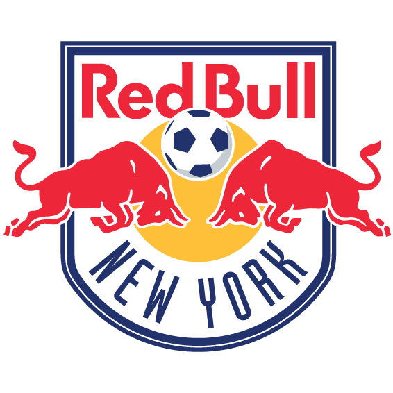 New York Red Bulls