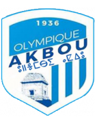 Olympique Akbou