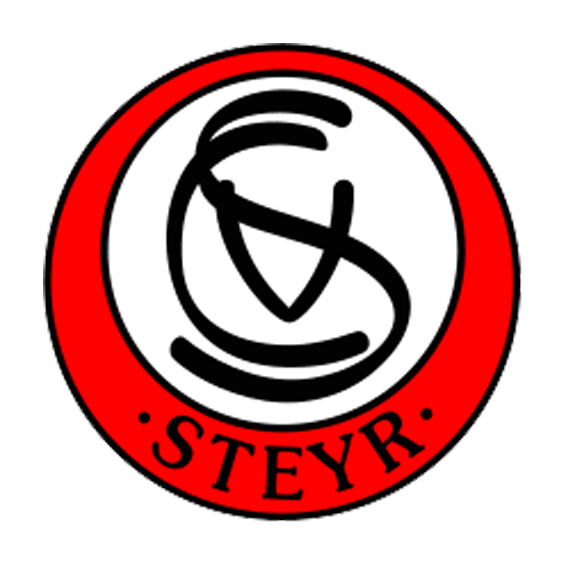 Vorwaerts Steyr