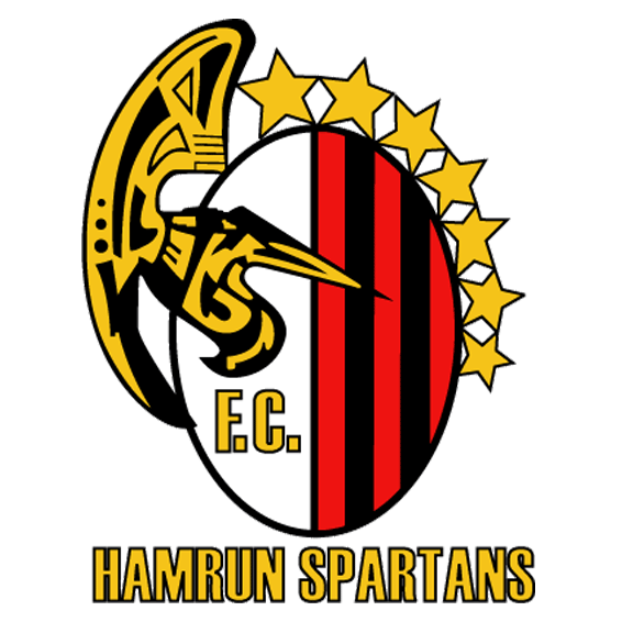 Hamrun Spartans FC