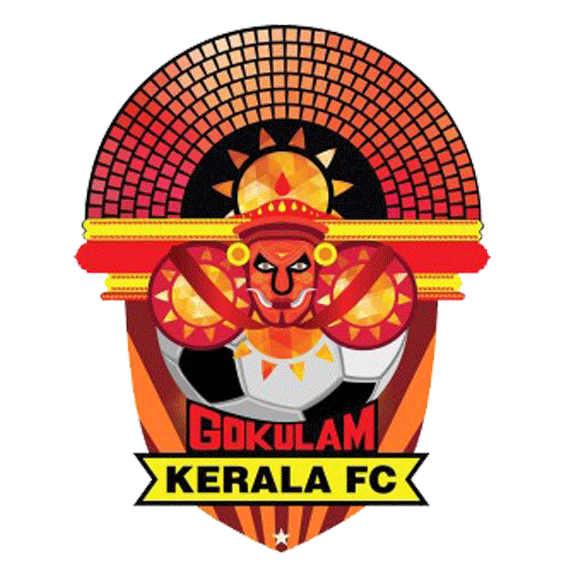 Gokulam FC