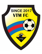 VTM FC