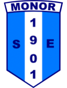 BSS Monor