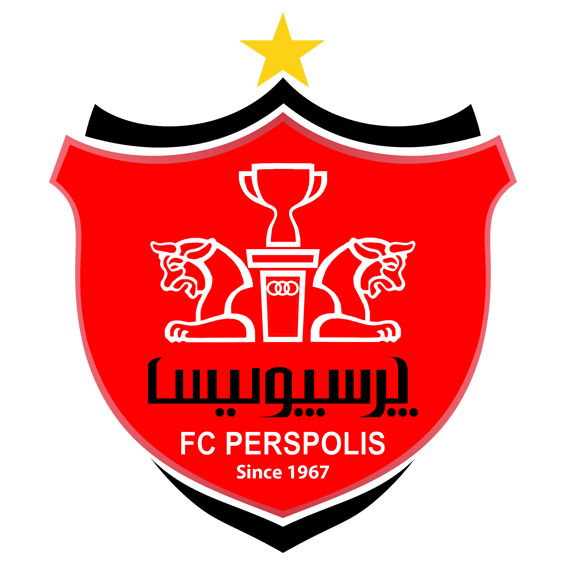 Persepolis