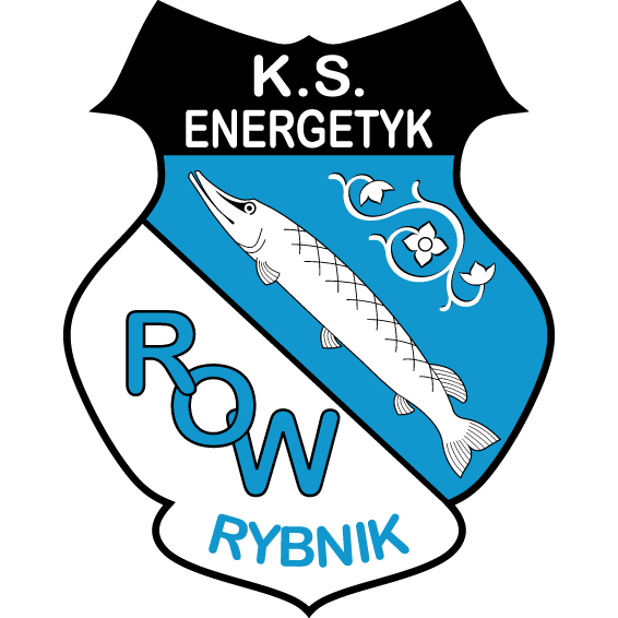Ks Row 1964 Rybnik