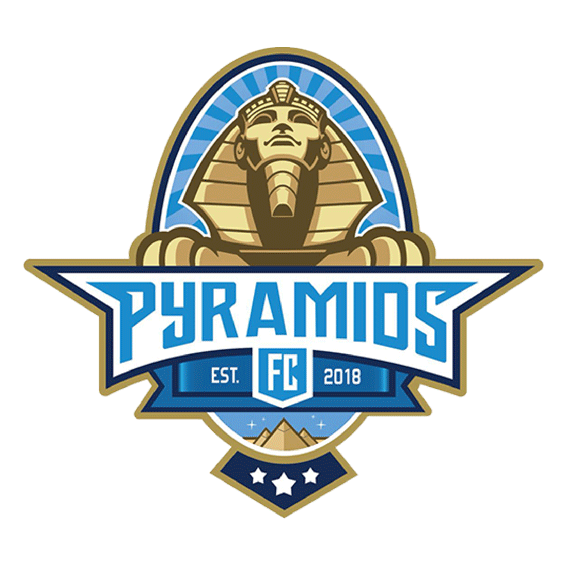 Pyramids FC