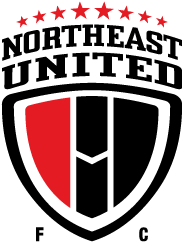 Northeast United FC