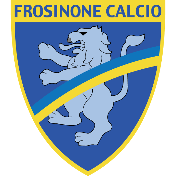 Frosinone