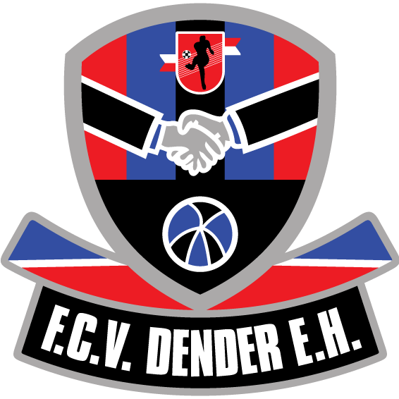 FC Dender