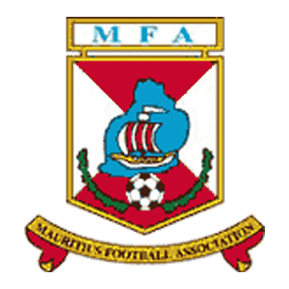 Mauritius