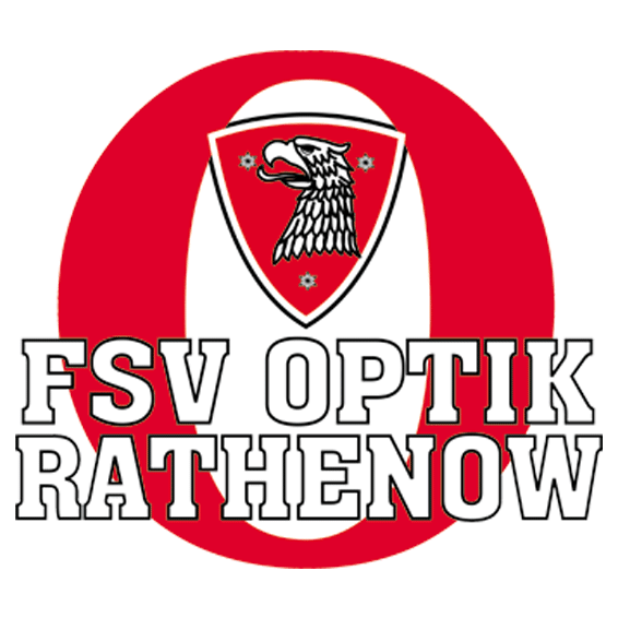 FSV Optik Rathenow
