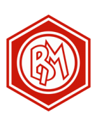 BK Marienlyst