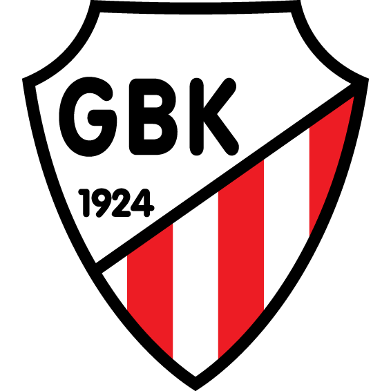 GBK