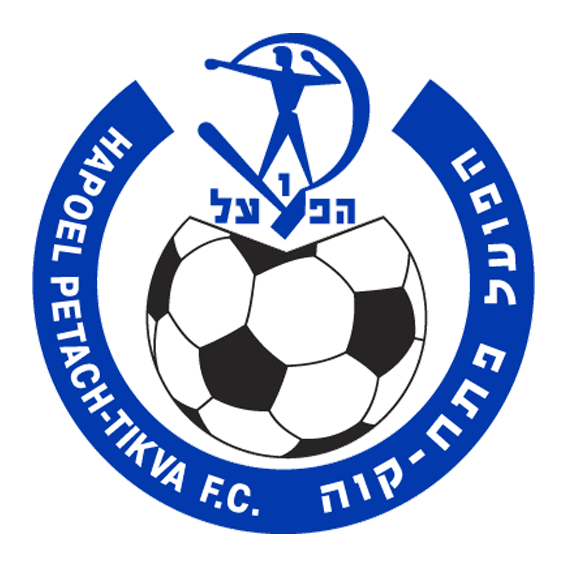 Hapoel Petah Tikva