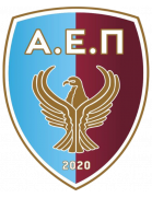 AEP Kozani