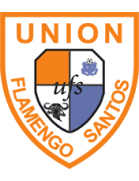 UF Santos