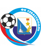 FC Sevastopol