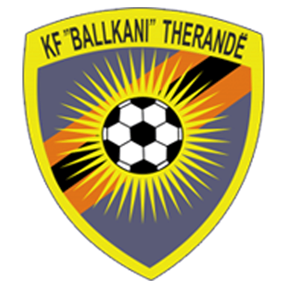 Kf Ballkani