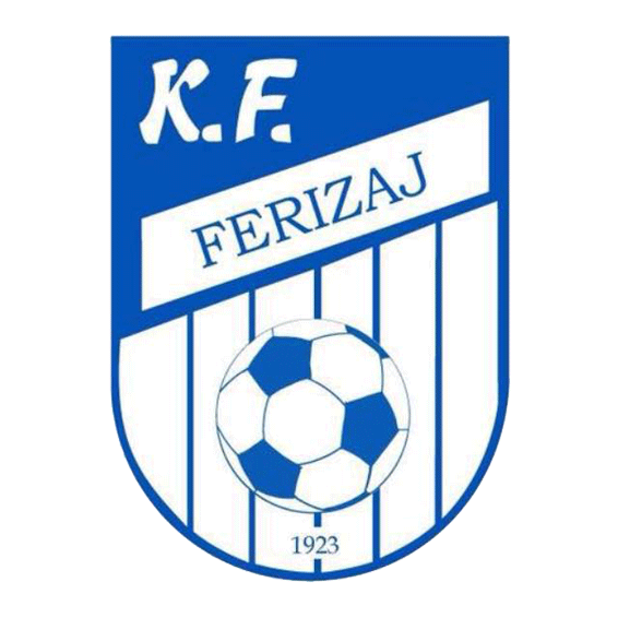 Kf Ferizaj