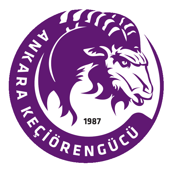 Keciorengucu