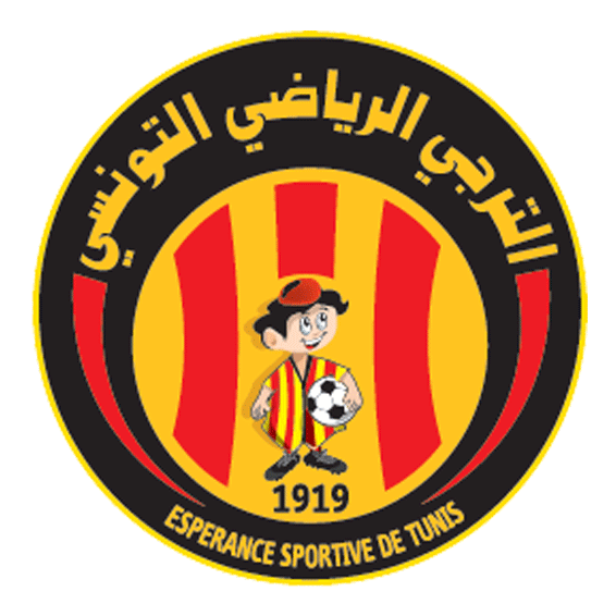 Esperance