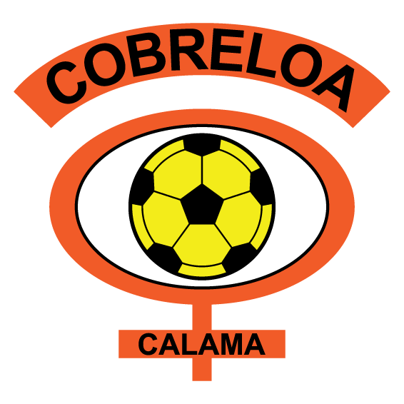 CD Cobreloa Calama