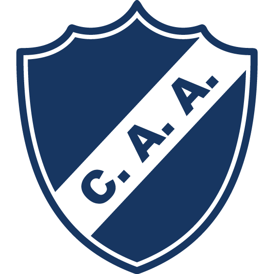 CA Alvarado