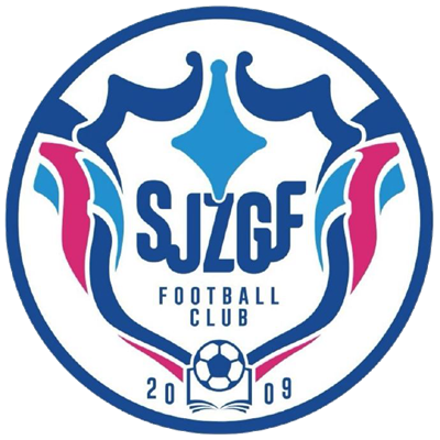 Shijiazhuang Kungfu