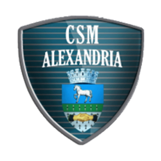 FCM Alexandria