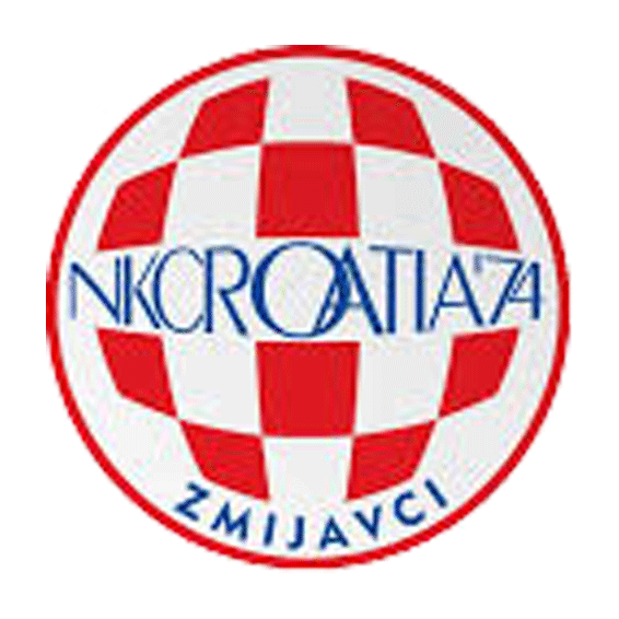 Croatia Zmijavci