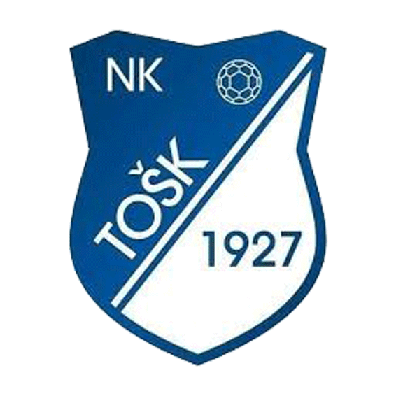 TOSK Tesanj