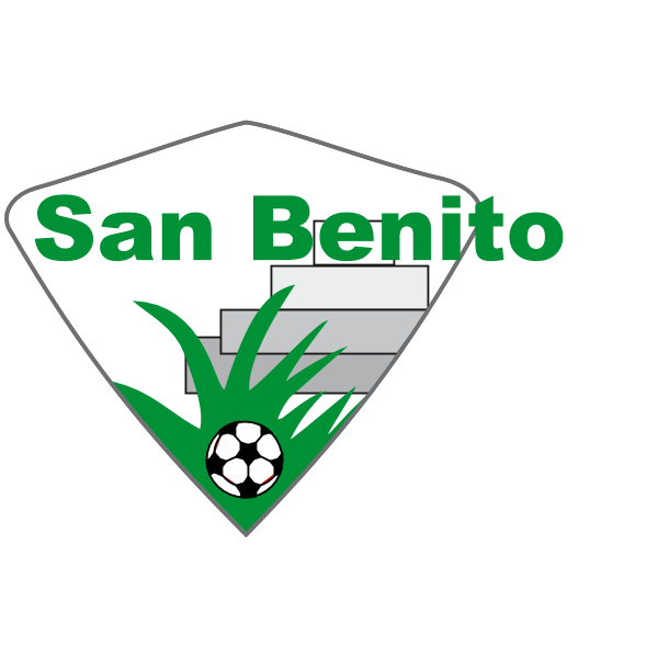 San Benito
